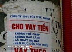 Hình Công Lý phản cảm trên bìa sách luật: Sao chỉ xử lý biên tập viên?