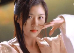 &#8220;Hoàng hậu Ki&#8221; Ha Ji Won sẽ có mặt tại Việt Nam ngày 14/11