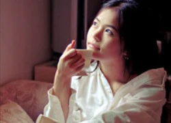 Hôn nhân &#8220;3 không&#8221; của vợ chồng tôi