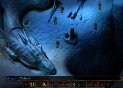 Icewind Dale: Enhanced Edition &#8211; Phiên bản &#8220;tái chế&#8221; của siêu phẩm RPG kinh điển