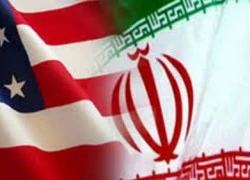 Iran bác tin sắp đàm phán bí mật để khôi phục quan hệ với Mỹ