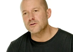 Jony Ive giải thích vì sao Apple không thường xuyên thay đổi thiết kế sản phẩm