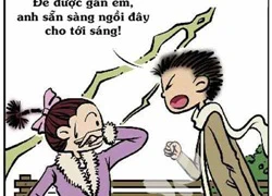 Khác nhau: đàn ông có vợ và chưa có vợ