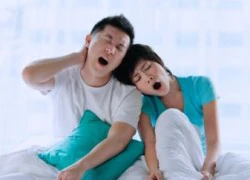 &#8220;Khoản ấy&#8221;: Trông mặt khó bắt hình dong