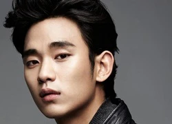 Kim Soo Hyun bỏ túi gần 40 tỷ cho mỗi hợp đồng quảng cáo