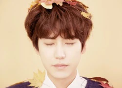 Kyuhyun sợ Super Junior ghen tị vì album solo