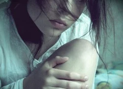 Là phụ nữ, tôi khổ sở tại vì nghiện sex tư tưởng