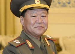 Lãnh đạo Triều Tiên Kim Jong-un sẽ thăm Nga trước tiên?