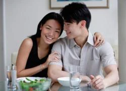 &#8220;Lên giường&#8221; với chồng bạn, tôi nhục nhã cả đời