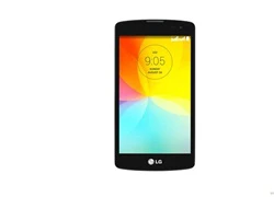 LG bất ngờ ra mắt G2 Lite và L Prime giá rẻ