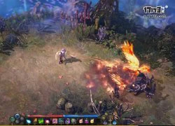 Lost Ark &#8211; Game online bom tấn mới giống Diablo 3