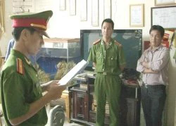 Lừa đảo chạy việc, chạy trường, nhà đất: Chiêu cũ, nạn nhân mới