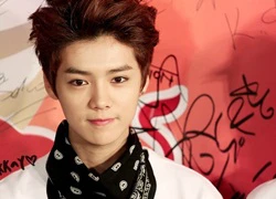 Luhan (EXO) và SM chuẩn bị ngồi vào bàn hòa giải