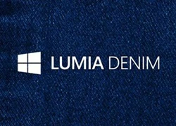 Lumia Denim đã sẵn sàng cho người dùng Windows Phone