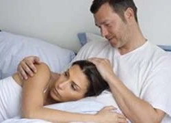 Mất trí nhớ sau khi &#8220;yêu&#8221; chồng