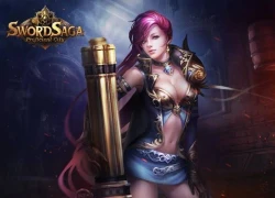 Máy cấu hình yếu nên chơi game online gì?