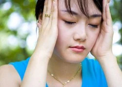 Mẹ dọa tự tử nếu tôi đến cùng với anh