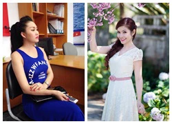 Một tuần đầy sự ra đi, mất mát của showbiz Việt