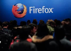 Mozilla bỏ Google, chọn Yahoo làm công cụ tìm kiếm