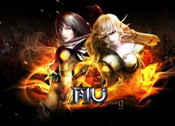 MU Online Season 9 đã sẵn sàng khởi động