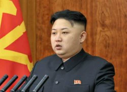 Mỹ chiếu phim ám sát Kim Jong-un, Triều Tiên nổi giận