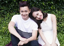 Ngô Kiến Huy - Miu Lê kết đôi trong liveshow chung