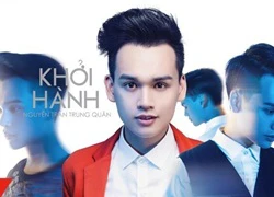 Những album đáng nghe trên thị trường