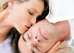 Những bí mật nho nhỏ của nam giới về chuyện sex