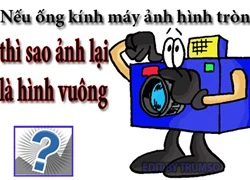 Những câu hỏi khó đỡ (phần 10)