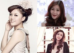 Những lần 'vạ miệng' nhớ đời của 'sao' trẻ showbiz Việt