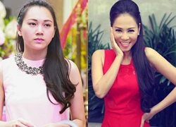 Những mỹ nhân showbiz sẽ sinh con trong năm 2015