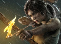 Những nhân vật trong video game 'ăn hành' nhiều nhất