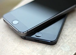 Những nỗi niềm chỉ người dùng iPhone mới hiểu