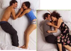 Nói chuyện sex để duy trì lửa &#8220;yêu&#8221;