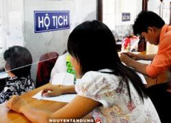 Nơi đặt tên con gái đặc biệt nhất Hà Nội