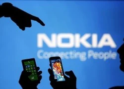 Nokia sẽ hoạt động ra sao trong tương lai?