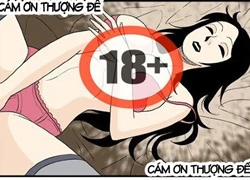 Ơ cái đệch...! Chapter 387