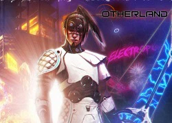 Otherland - Game khoa học giả tưởng bước vào thử nghiệm