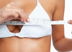 Phải ‘gọt ngực’ mới được ra mắt bố mẹ bạn trai