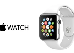 Phát hành WatchKit giúp phát triển ứng dụng trên Apple Watch