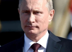 Putin không loại trừ khả năng tranh cử tổng thống 2018