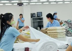 Quốc hội thông qua cách tính lương hưu mới