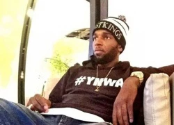 Ryan Babel ra mắt thương hiệu thời trang 'YNWA'