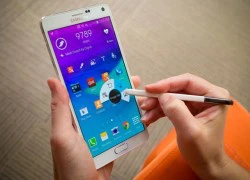 Samsung sẽ ngừng chiến thuật 'rải bom' smartphone