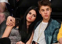 Selena Gomez: 'Tôi sẽ mãi ủng hộ Justin Bieber'