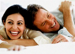 Sex: Nói vậy mà không phải vậy!