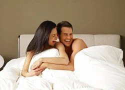 &#8220;Sex&#8221; và những điều có thể bạn chưa biết