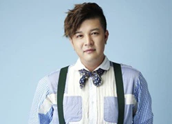 Shindong (Super Junior) lùi lịch nhập ngũ vì sức khỏe