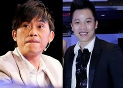 Showbiz Việt: Những ông bầu nắm quyền lực ngầm