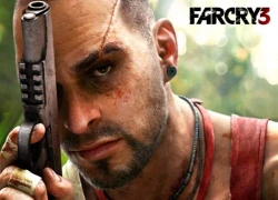 Steam giảm giá sốc Far Cry 3 để chào đón Far Cry 4